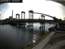 145401_496985499.jpg