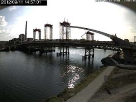 145701_453467262.jpg