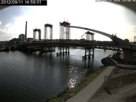145901_989368146.jpg