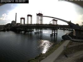 150001_646462083.jpg