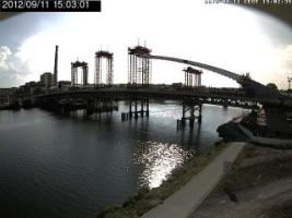 150301_921390632.jpg