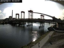150401_842994635.jpg