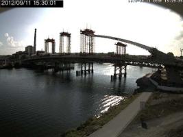 153001_691402634.jpg