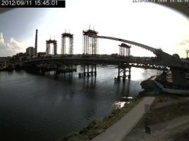154501_178302913.jpg