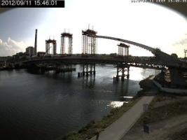 154601_181686561.jpg