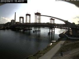 154901_392608348.jpg