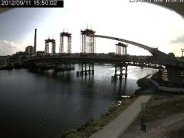 155002_193249027.jpg