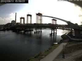 155901_197339491.jpg