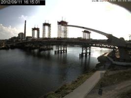 161501_738229529.jpg