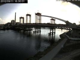 163001_329557204.jpg