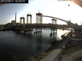165401_534464813.jpg