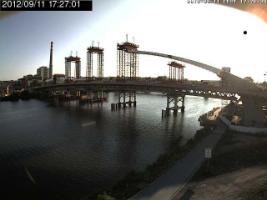 172701_407424469.jpg