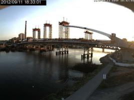 183301_643563600.jpg