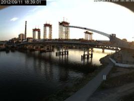 183901_557408744.jpg