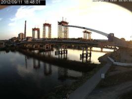 184801_685910684.jpg