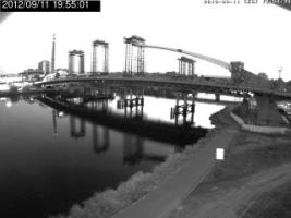 195501_555961676.jpg