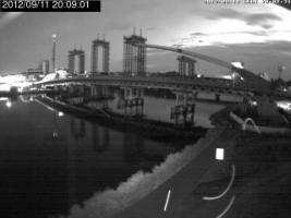 200901_334172456.jpg