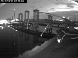 201001_296686490.jpg
