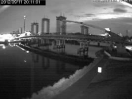 201101_239164144.jpg