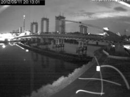 201301_198885141.jpg