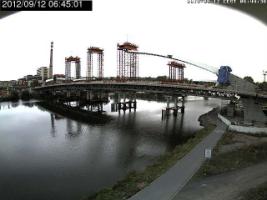 064501_630489214.jpg