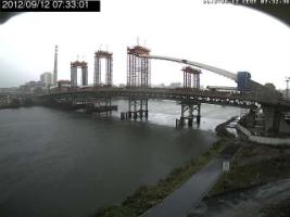 073301_454447865.jpg