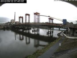 074002_478541458.jpg