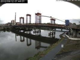 074401_787637536.jpg