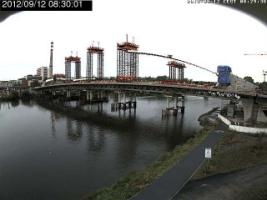 083001_563947592.jpg