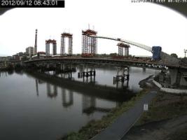 084301_761716742.jpg