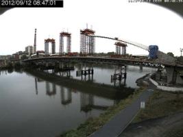 084701_734898570.jpg