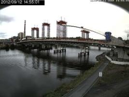 145501_477514453.jpg