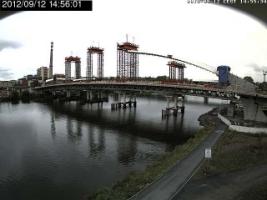 145601_471014305.jpg