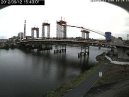 154001_662236296.jpg