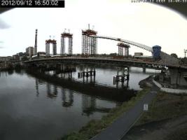 165002_405554073.jpg