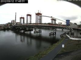 174801_414575404.jpg