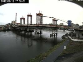 175601_408384005.jpg