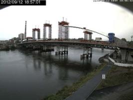 185701_837435354.jpg