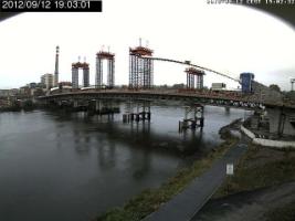 190301_714435862.jpg