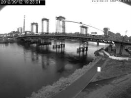 192301_458743355.jpg