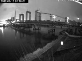 201001_222787767.jpg