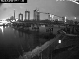 201101_644491808.jpg