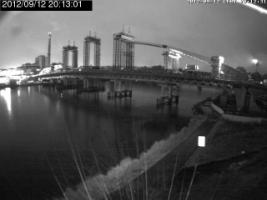 201301_975293696.jpg
