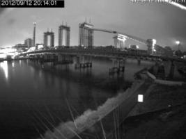 201401_702816424.jpg