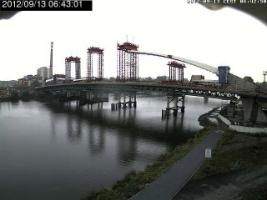 064301_848544610.jpg