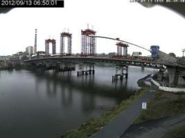 065001_914385744.jpg