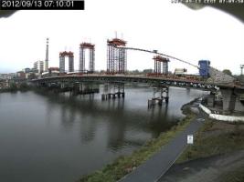 071001_924364445.jpg