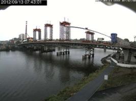 074301_965438192.jpg