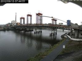 074401_481425413.jpg