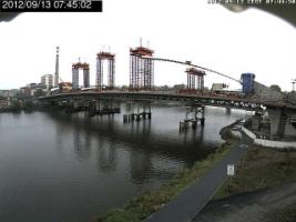 074502_142955805.jpg